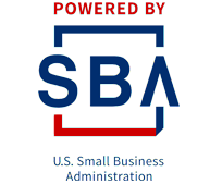 US Small Business Administration