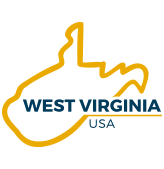 West Virginia Commerce