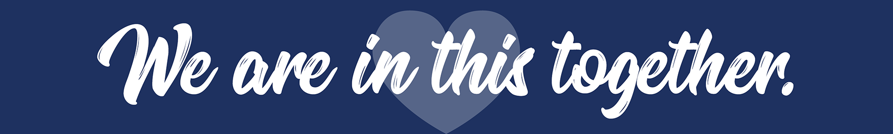 West Virginia Council Of Home Care Agencies