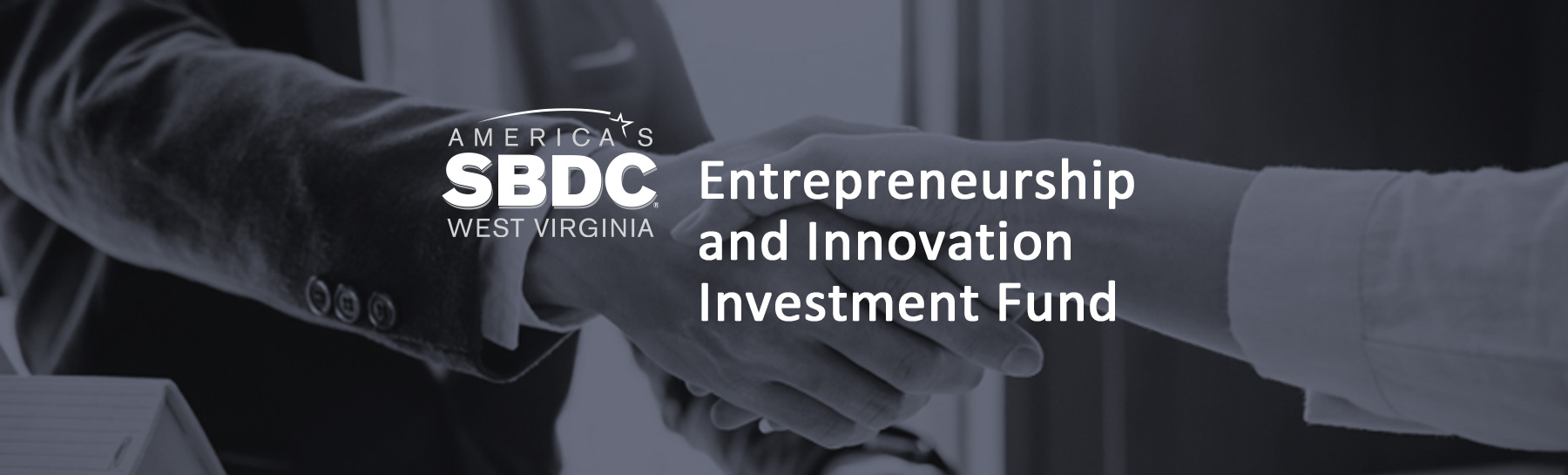 Entrepreneurship-and-Innovation-Fund-Slide