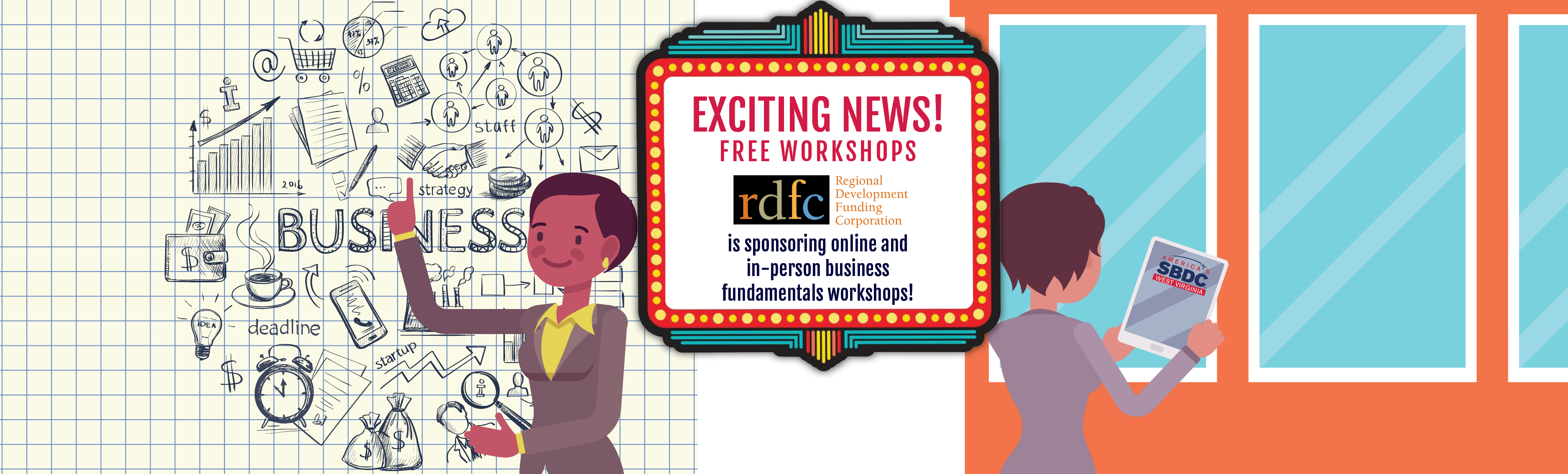 WVSBDC_OnlineFundamentalsWebGraphic_1800x545_rev